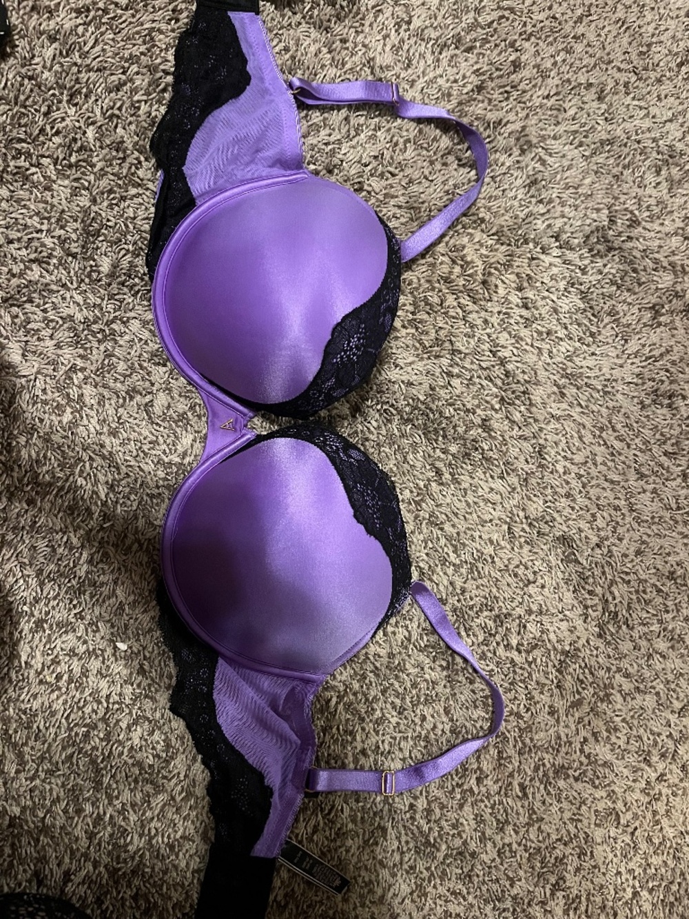 Victoria Secret Bra